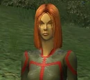 Mara Jade