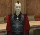 Inquisitor Vrke