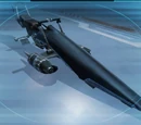Aratech Nightscythe