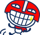 Masktchi