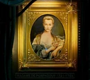 The Girl in the Fireplace (TV story)
