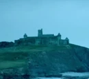 Cumbria