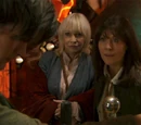 Death of the Doctor (TV story)