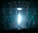 The Name of the Doctor (TV story)