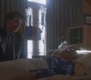 End of the Road (TV story)
