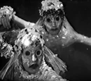 The Underwater Menace (TV story)