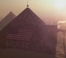 Area 52