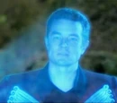 Hologram