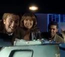 School Reunion (TV story)