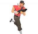 Scout