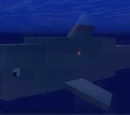 Dolphins