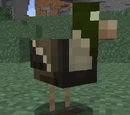 Ducks