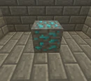Nikolite Ore
