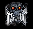 TapouT