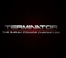 Terminator: The Sarah Connor Chronicles