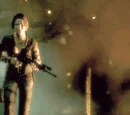 Terminator Salvation: The Machinima Series
