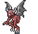 Voodoo Demon