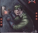 Tunnel Rat