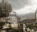 Basilica di San Pietro