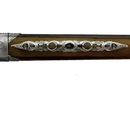 Armas de fuego
