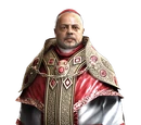 Rodrigo Borgia