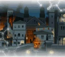Alhambra