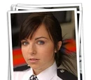Beth Green