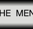 The Mentalist Wiki