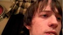 Evan 3.jpg