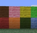 Dyes