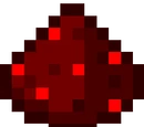 Redstone