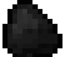 Coal