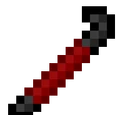 Crowbar