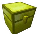 Gold Chest
