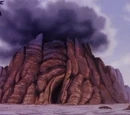 Cave of Time