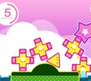 Tumbledrop