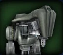 GOLIATH SD/9