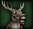 Deerhaunter