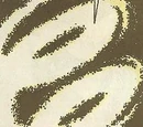 Dimension X