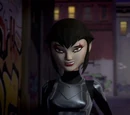 Karai
