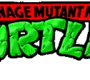 Teenage Mutant Ninja Turtles (1987 TV series)