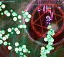 Subterranean Animism: Stage 2 Spell Cards