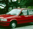 Austin Maestro