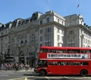 Routemaster