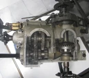 Transaxle