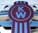 Kenworth