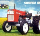 Swaraj 855