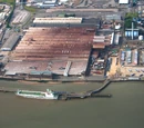 Ford Dagenham