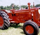 BUKH 956 Super