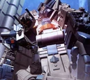Metroplex (cybertron)